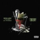 B. Mabe & Lil Wookie - Takeoff (feat. Lil Wookie) (Original Mix)