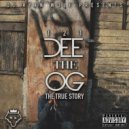 Dee The OG - War Time