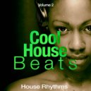 Nouvelle Boutique - Organic Smile (Late Mix)