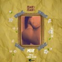 MDK - Tshiki Tshiki (Original Mix)