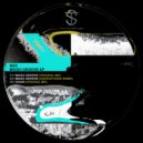 B&S - Magic Groove