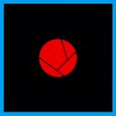 Glowal, Simon Batten - Roda