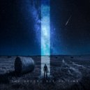 Ferus Melek - The Second Act of Time (Original mix)