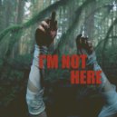 BLVCK CAT - I\'M NOT HERE (Original mix)