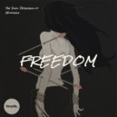 The Dual Personality & Murana - Freedom