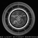 Asarualim - MDM Ibiza (REMASTERED)