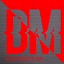 OLiVER DOC - MG room