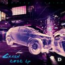 Kryostatic - CRASH TEST (Original Mix)