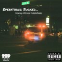 CRMNLS & n0$lp - D.T.S. (feat. n0$lp) (Original Mix)