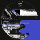 Schokolade - The Pianist Stumble
