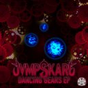 Jvmpskare - Dancing Gears (Original Mix)