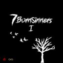 Scott Flores & BBYFACE - Crashing Down