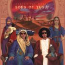 Sons of Yusuf - No Caliphates (Instrumental)