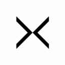 Blausch, Meshcut - Brood (Mind Against Remix)