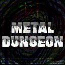 Paul von Lecter - Metal Dungeon (Original Mix)