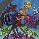 Black Masala - Above the Clouds ()