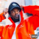 Gerald Walker & The 7 &000 - So The Story Goes... ()