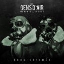 Les gens d'air & Paranoize - Sous-estimés (feat. Paranoize)