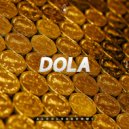 AlCol - dola ()
