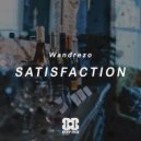 Wandrezo - Satisfaction
