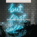Instrumental Soft Jazz - Sumptuous Music for Work from Home