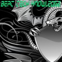 Beat Tech Knowledge - SKULLS