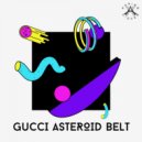 Hawt Coco - Illustrations (Original mix)
