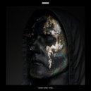 Alberto Gomez - Natum