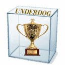 Jigantic - Underdog (Original Mix)