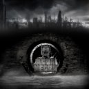 Agua Negra & Paranoize & Cotola & Omar Falcon & Conde Artifex - No Me Vengan a Joder (feat. Omar Falcon & Conde Artifex)