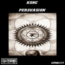 KSNC - Disuasion