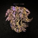 Lisofv - 26 Hours ()