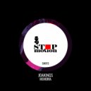 Joakings - Memoria (Original Mix)