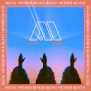 IVEEN  - Orion (Agent Method Remix)