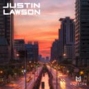 Justin Lawson - Lost dreams