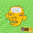 t3p3i3 & wall b & dimoni3000 - viz side interlude (Original Mix)