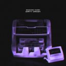 dirty crash - making cash