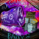 Glowing Boy & ШАТ - Fashion Ghetto (Original Mix)
