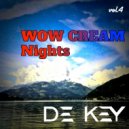 De Key - Deep House