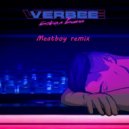 Verbee - Бокал вина