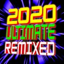 DJ Remix Factory - Don\'t Start Now (Remix)