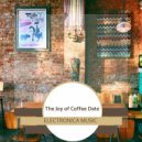 Richarrd Baum - Dancing Heart (Chill Electronica Fest) (Original Mix)