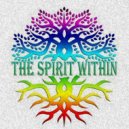 Osc Project - The Spirit Within (Original Mix)