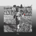 Boztown - Take a look