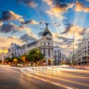 Vlad-Reh - Igry Polnolunija 575 ()