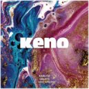 KARLITO - Gelato