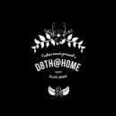 D8th - D8th@home (livemix)
