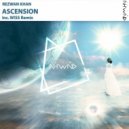 REZWAN KHAN - Ascension