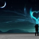 AleXander Lime - Housemission (16.07.2020