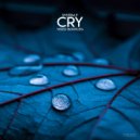 System F - Cry (VEIZO Bootleg)